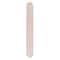 12 Packs: 30 ct. (360 total) Craft Sticks by Creatology™